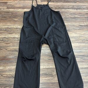 15 Casual Jumpsuit